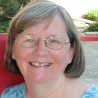Patsy Coghlan