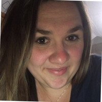 Stephanie Williams
