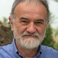 Ercole Zerbini
