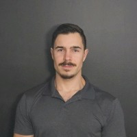 Alexandre Rodrigue