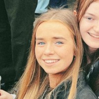 Sophie Claffey