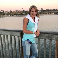 Kelli Kestran