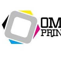 Omaha Print Shop