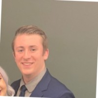 Mitch Spear