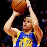 Glenn Locklear