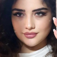 Ghida Husseini