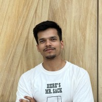 Ashutosh Singh