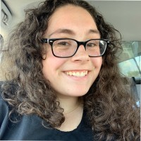 Emily Declerck