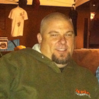 Kevin Bryant