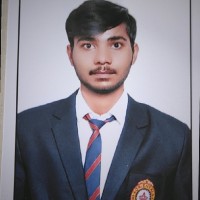 Shekh Adnan