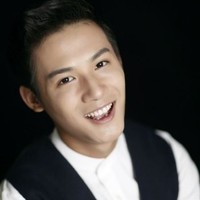 Luo Andy