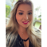 Ingrid da Matta