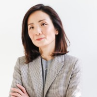Joo Park