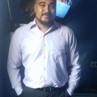 allan Belarmino