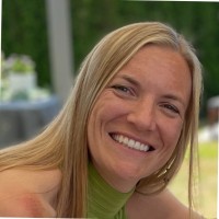 Dagmar Cheeseman