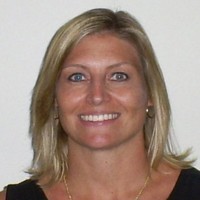 Stacey Coleman