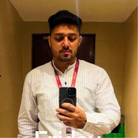 Avneet Singh