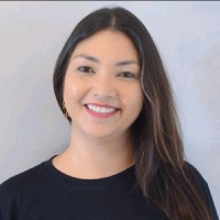 Patricia Katsumoto