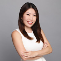 Eileen Lee Parry