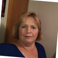 Sandra Johnstone