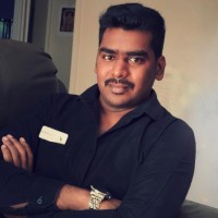 Sivasankar Subramanian