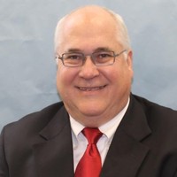 Gary McCombs