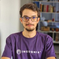 Tiago De Souza Fernandes