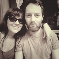 Jonathan Murphy