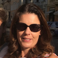 Steffi Gross