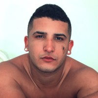 Netto Menezes