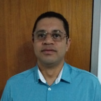 Josian Targino Targino