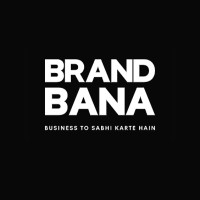 Brand Bana