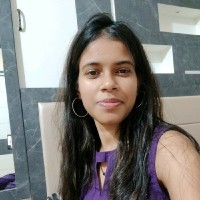 Nidhi Singh