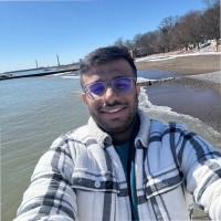 Jayesh Patel