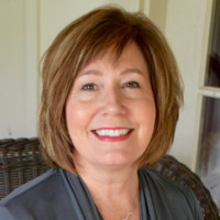 Debbie Lambert