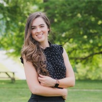 Carly Sandefur
