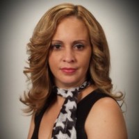 Jocelyn Iglesia