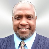 Michael McCaskill