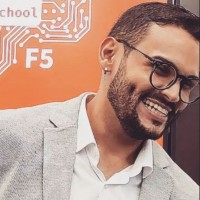 Felix Enrique Zambrano Rodriguez