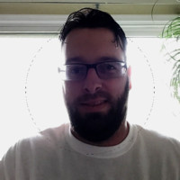 Dan Wisham