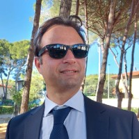 Stefano Bianchi