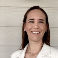 Beatriz Tamayo Escobar
