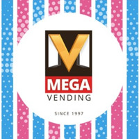 Mega Vending