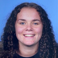 Ryanne Trumpie