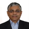 Ravi Nagaraj