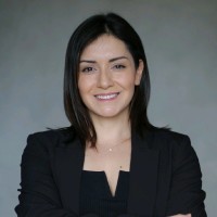 Ananda Lopes