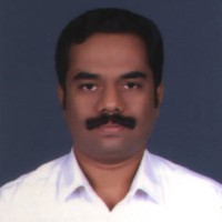 Jeeva Anandan