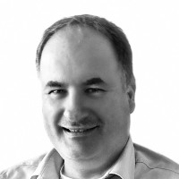 Edwin Kappert