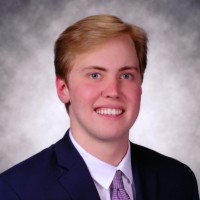 Jack Vollmer