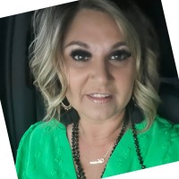 Courtney Vernnon